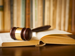 Відповідальність учасників господарського процесу за зловживання правами та невиконання процесуальних обов’язків