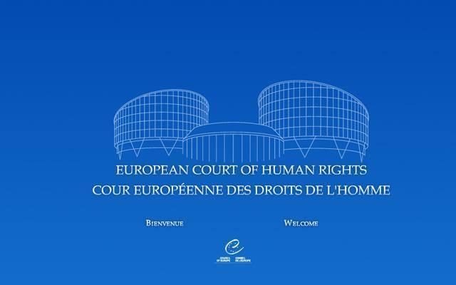 2018-09-19-help_5ba262a846b67