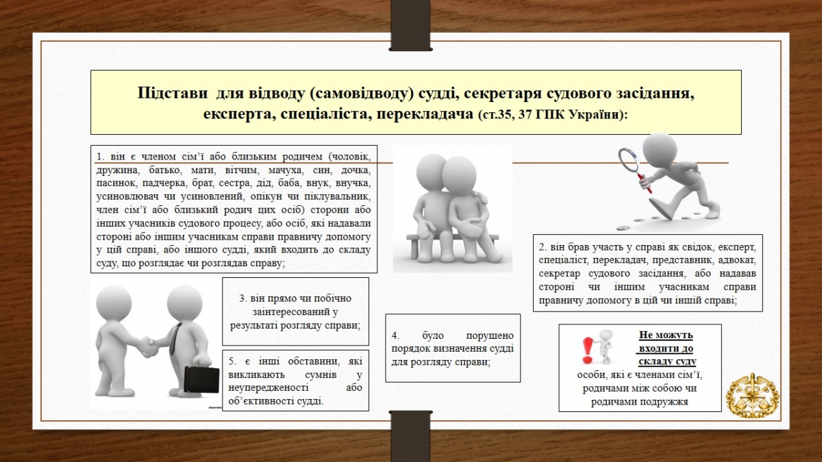 Слайд3