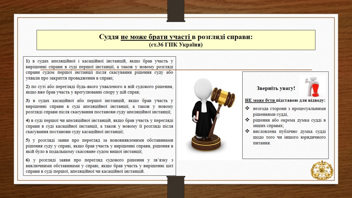 Слайд4