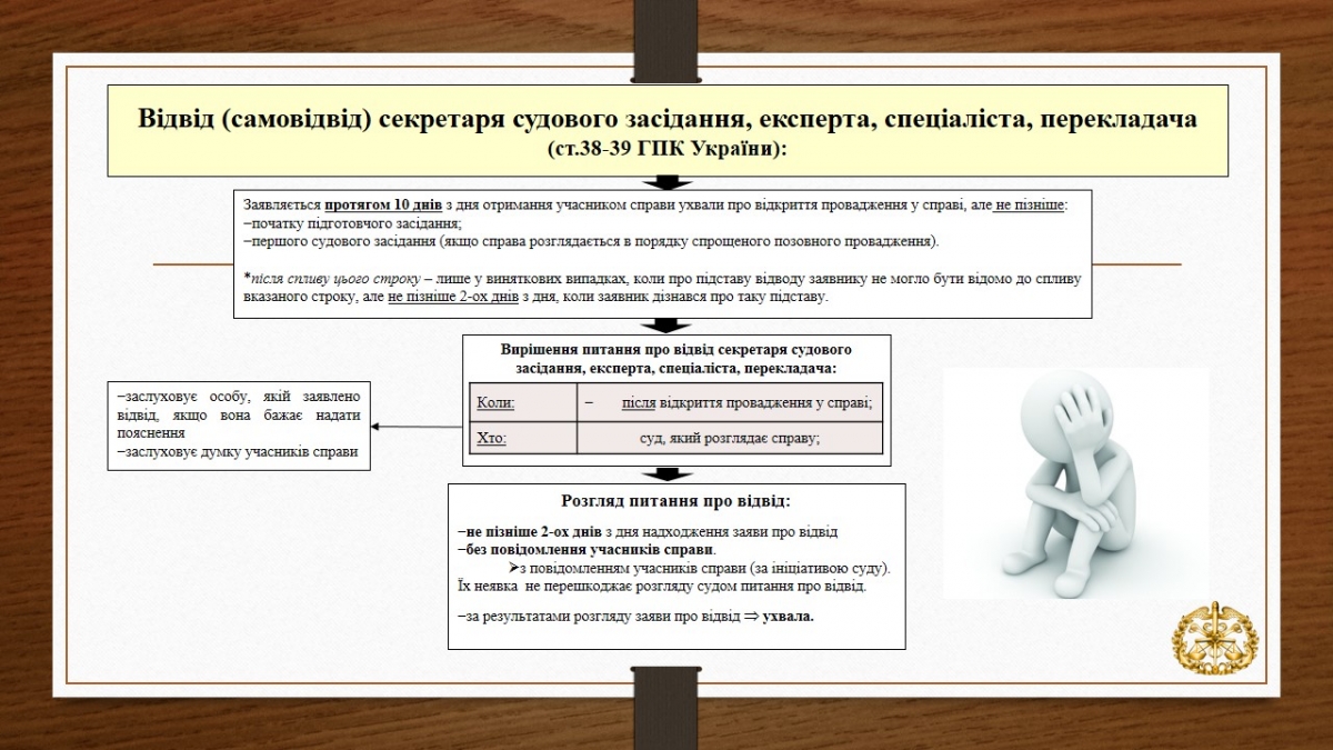 Слайд8