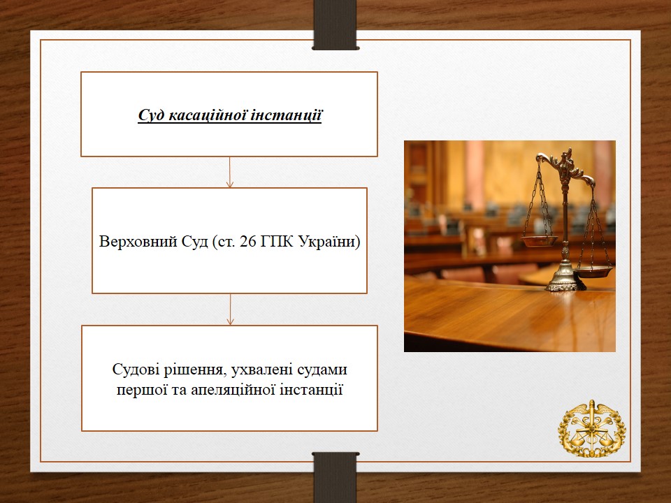 Слайд4