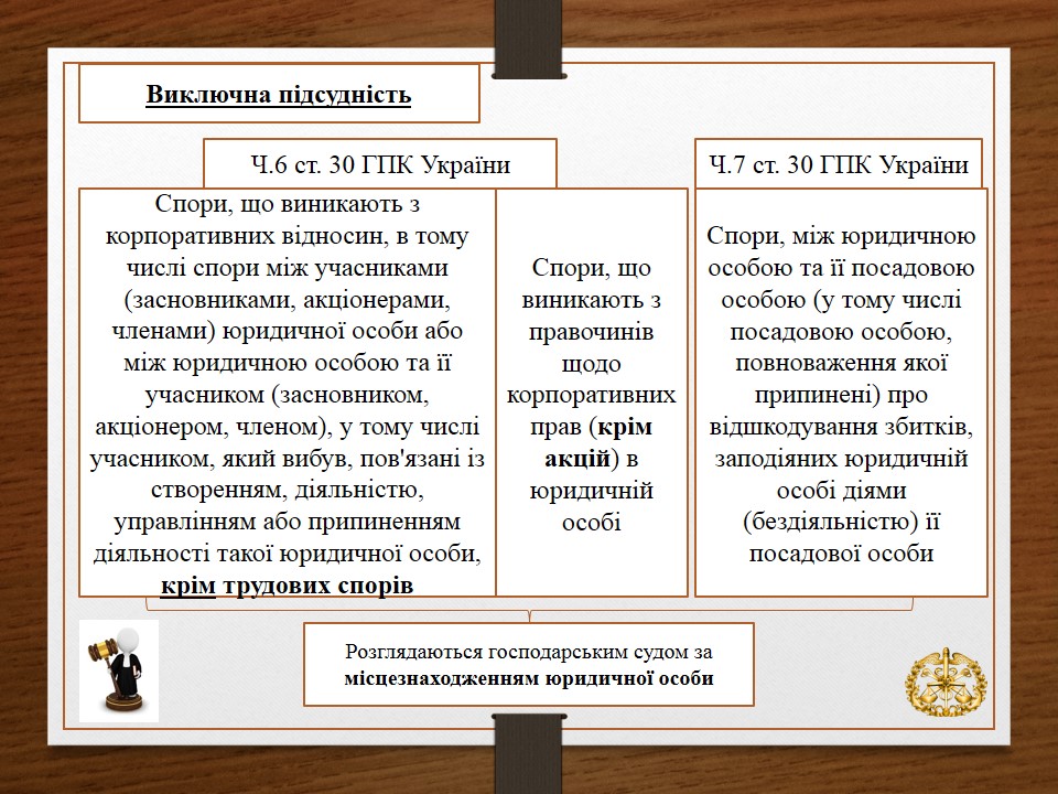Слайд11