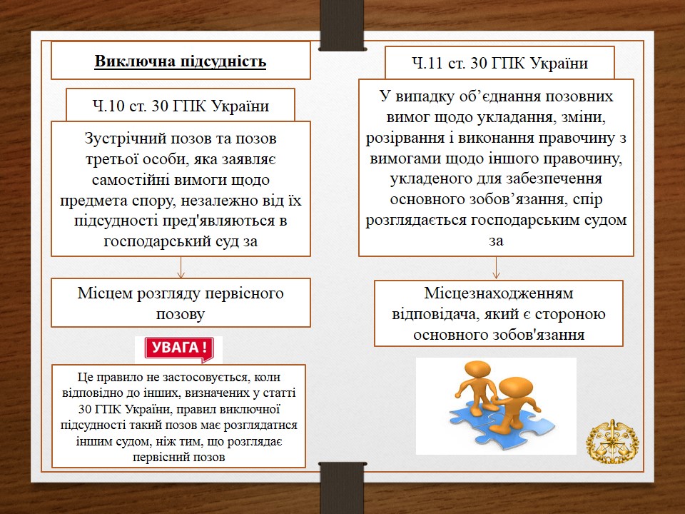 Слайд13
