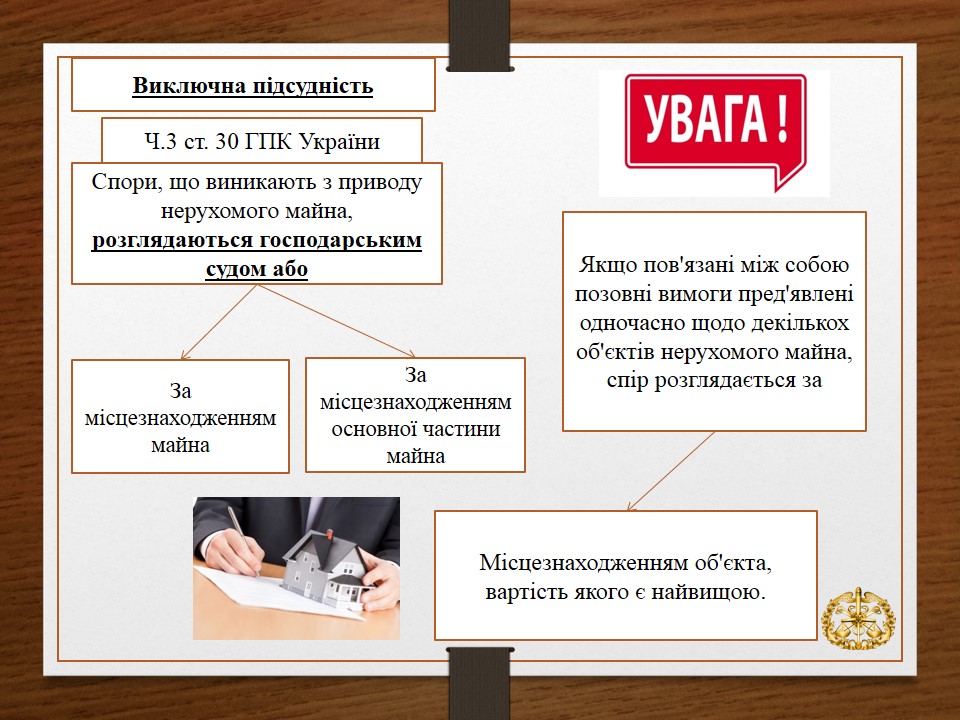Слайд9
